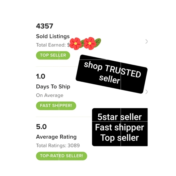 NWT Loungefly Lilo and Stitch Ducks Satchel - Picture 10 of 11